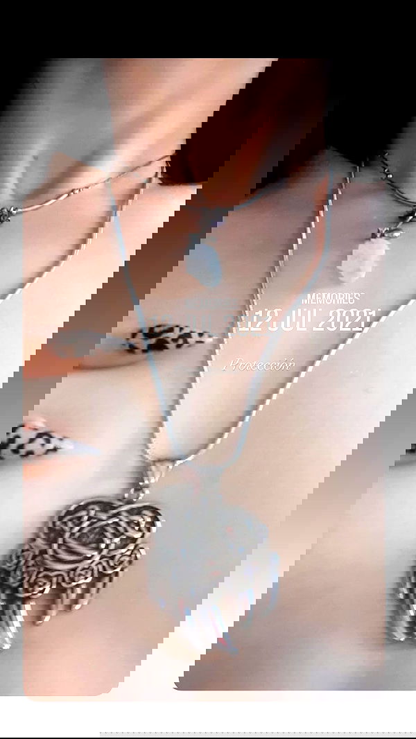 noyaislilith333 noyaislilith333 archive image