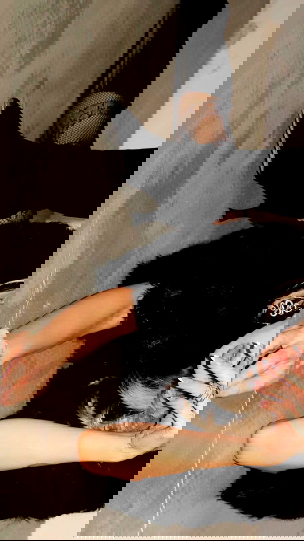 noyaislilith333 noyaislilith333 archive image