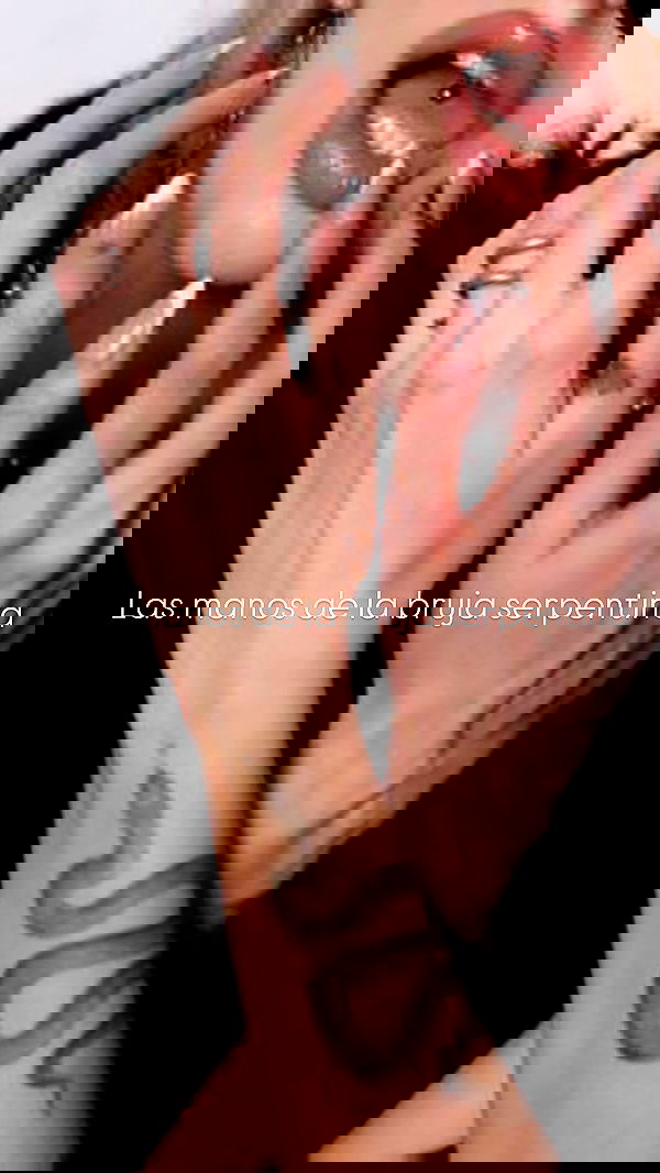 noyaislilith333 noyaislilith333 archive image