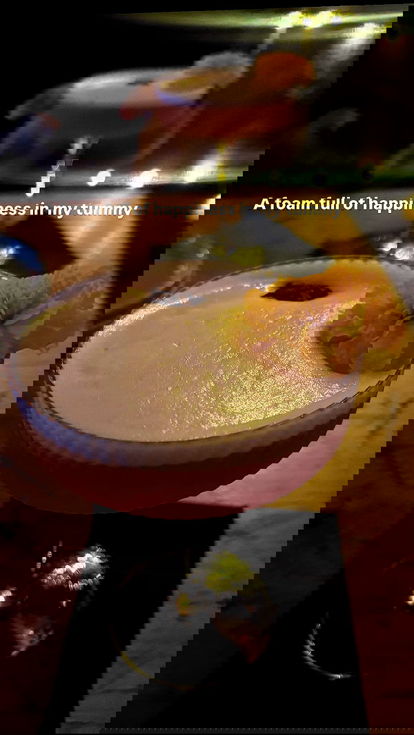 noyaislilith333 noyaislilith333 archive image