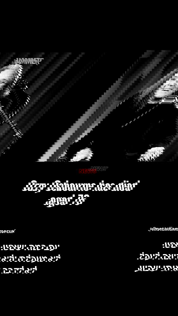 noyaislilith333 noyaislilith333 archive image