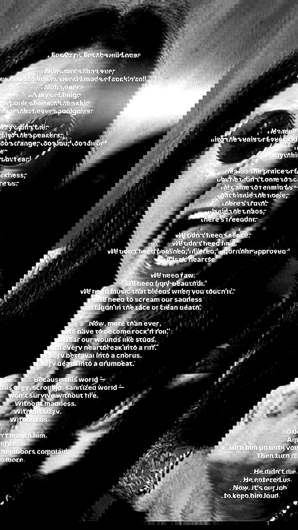 noyaislilith333 noyaislilith333 archive image