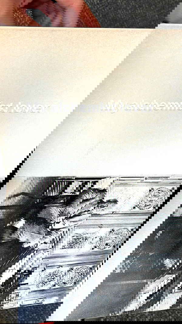 noyaislilith333 noyaislilith333 archive image