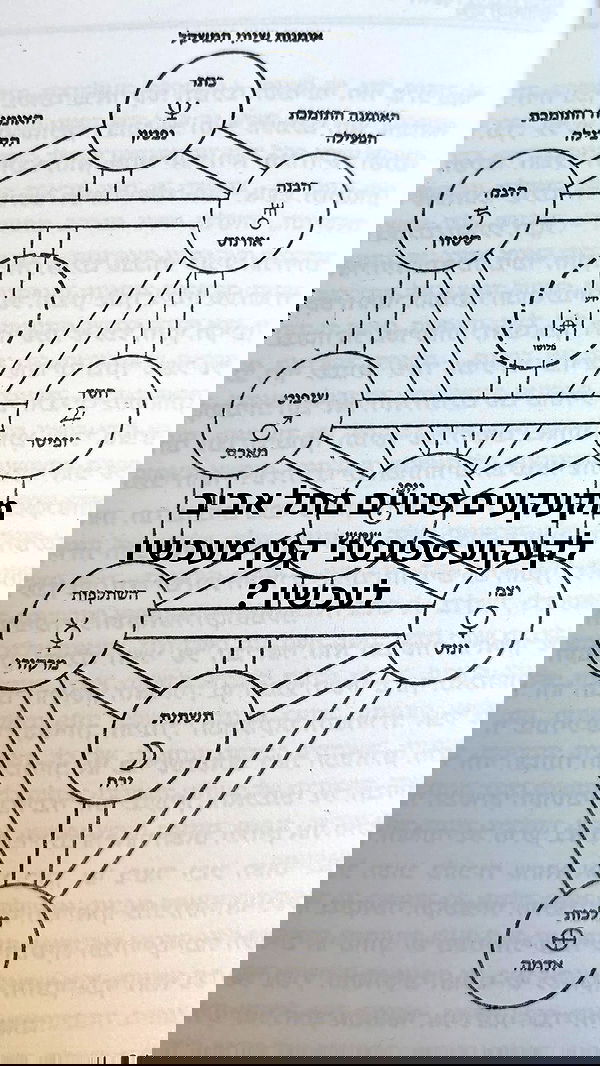 noyaislilith333 noyaislilith333 archive image