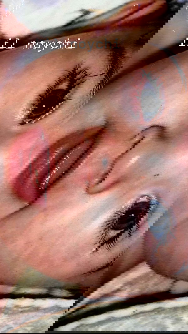 noyaislilith333 noyaislilith333 archive image