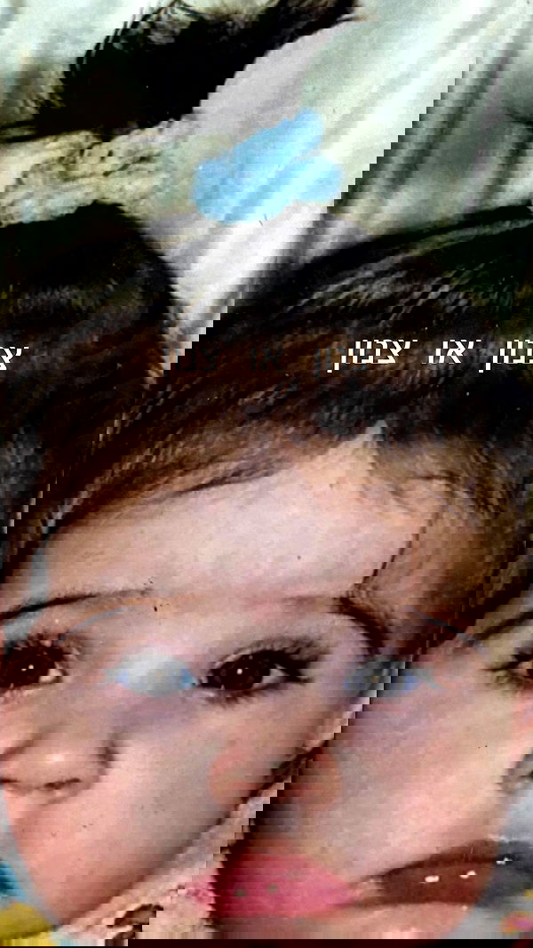 noyaislilith333 noyaislilith333 archive image