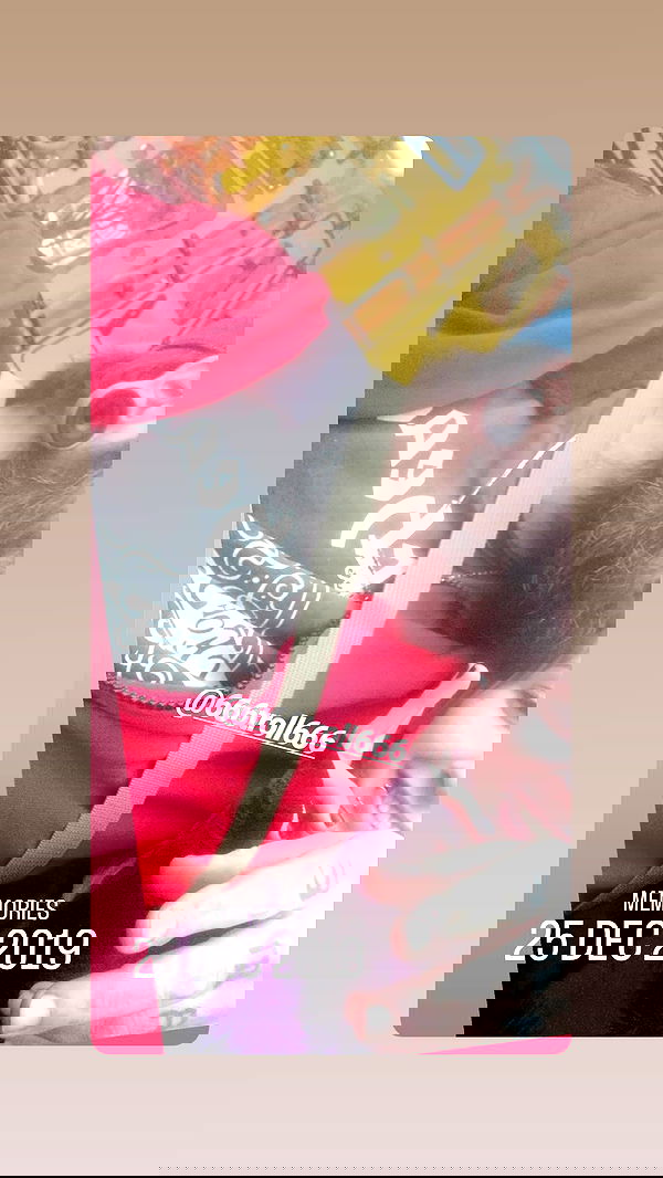 noyaislilith333 noyaislilith333 archive image