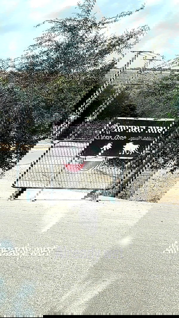 noyaislilith333 noyaislilith333 archive image