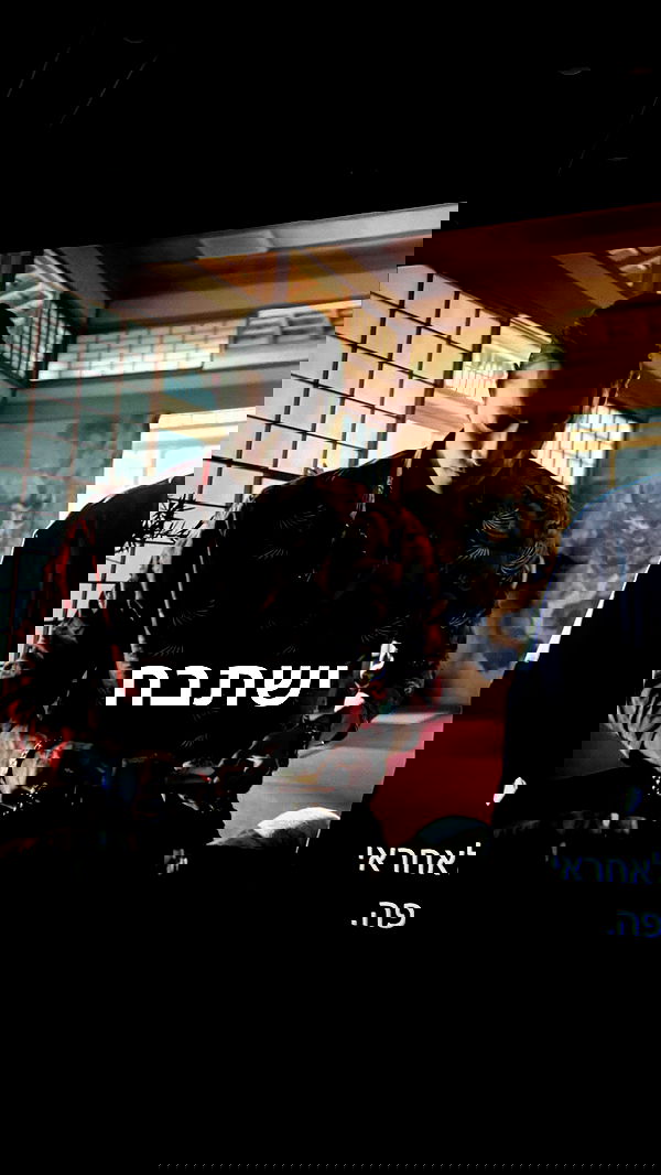 noyaislilith333 noyaislilith333 archive image