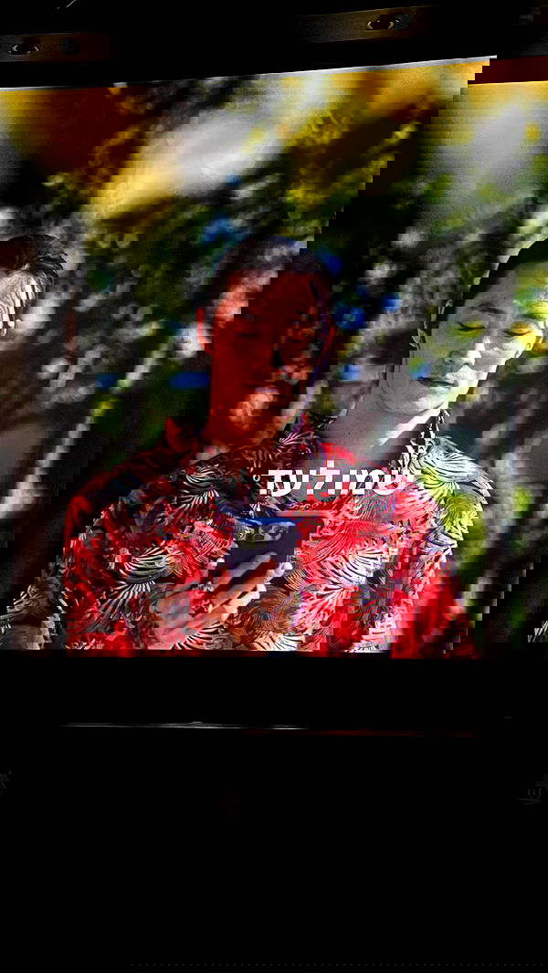 noyaislilith333 noyaislilith333 archive image