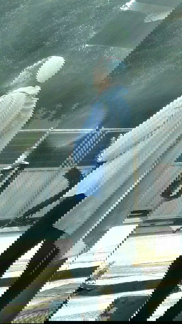 noyaislilith333 noyaislilith333 archive image