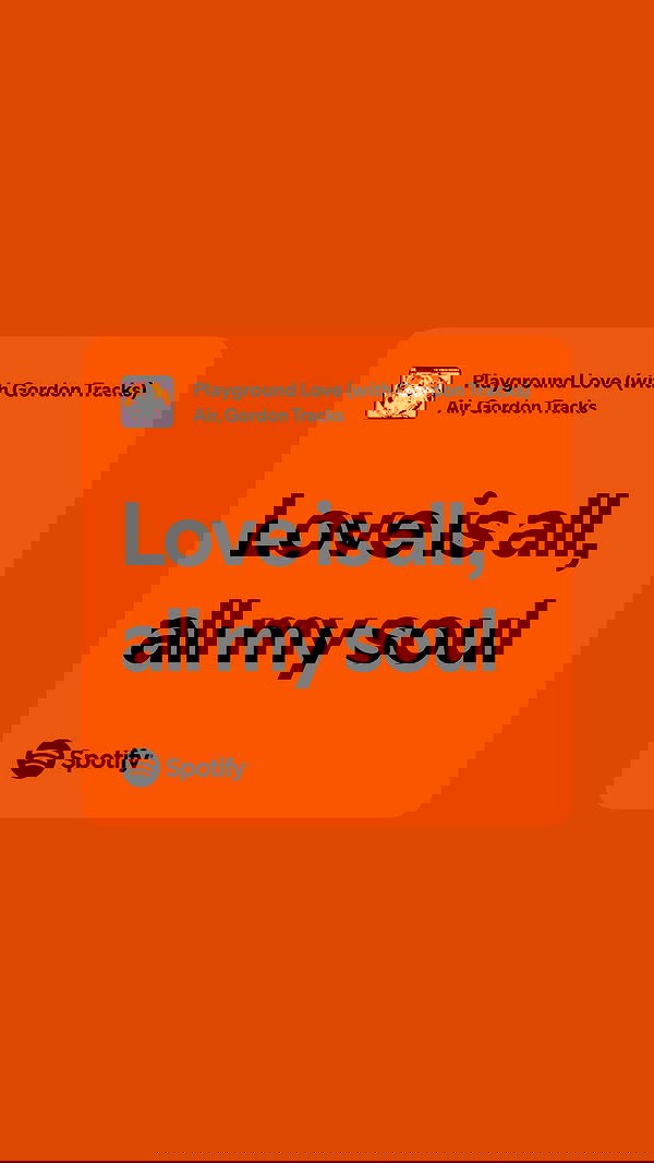 noyaislilith333 noyaislilith333 archive image