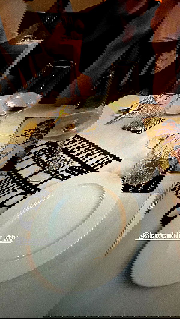 noyaislilith333 noyaislilith333 archive image