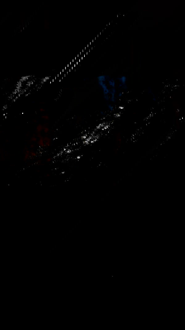 noyaislilith333 noyaislilith333 archive image