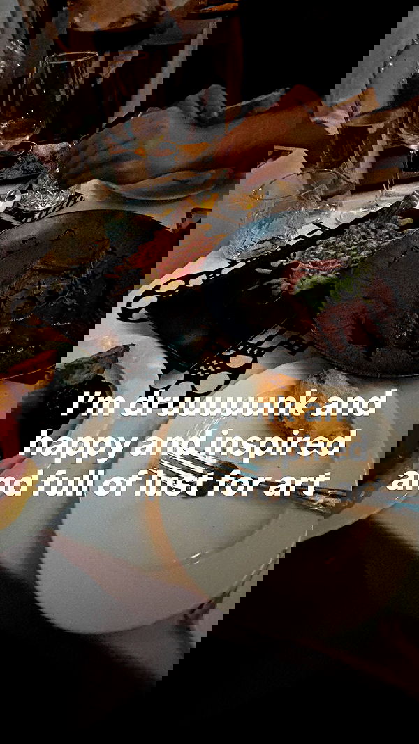 noyaislilith333 noyaislilith333 archive image