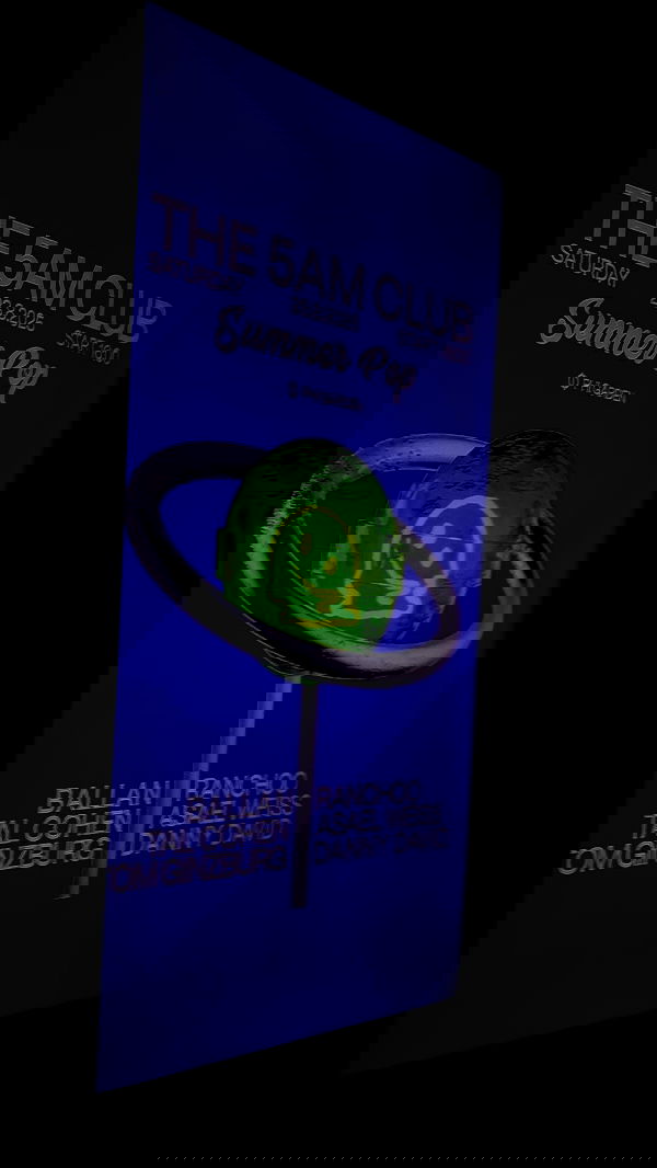 noyaislilith333 noyaislilith333 archive image