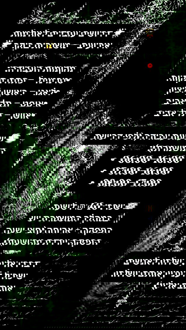 noyaislilith333 noyaislilith333 archive image