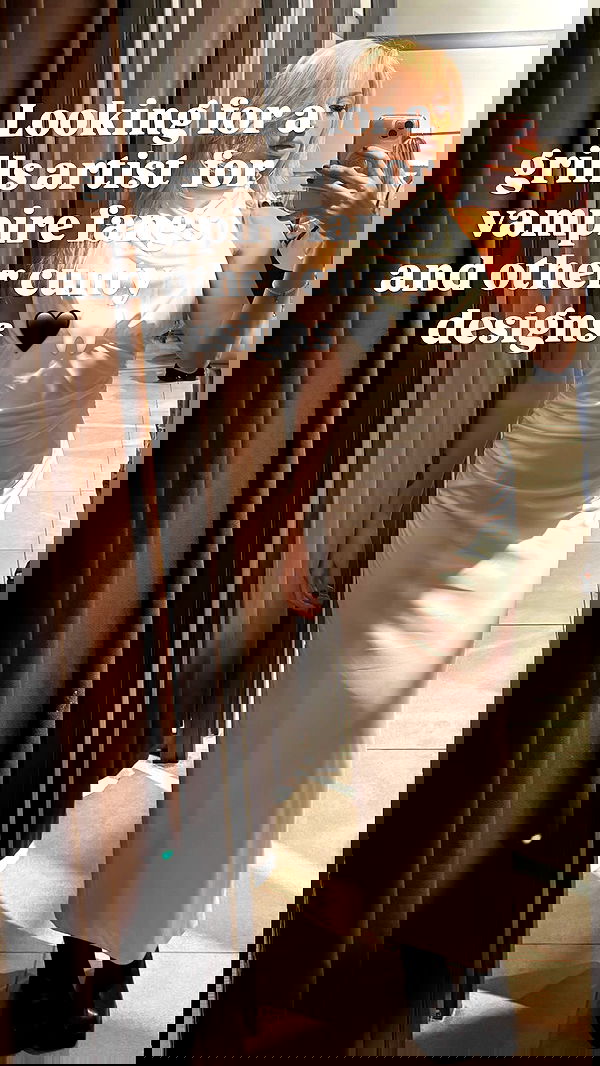 noyaislilith333 noyaislilith333 archive image