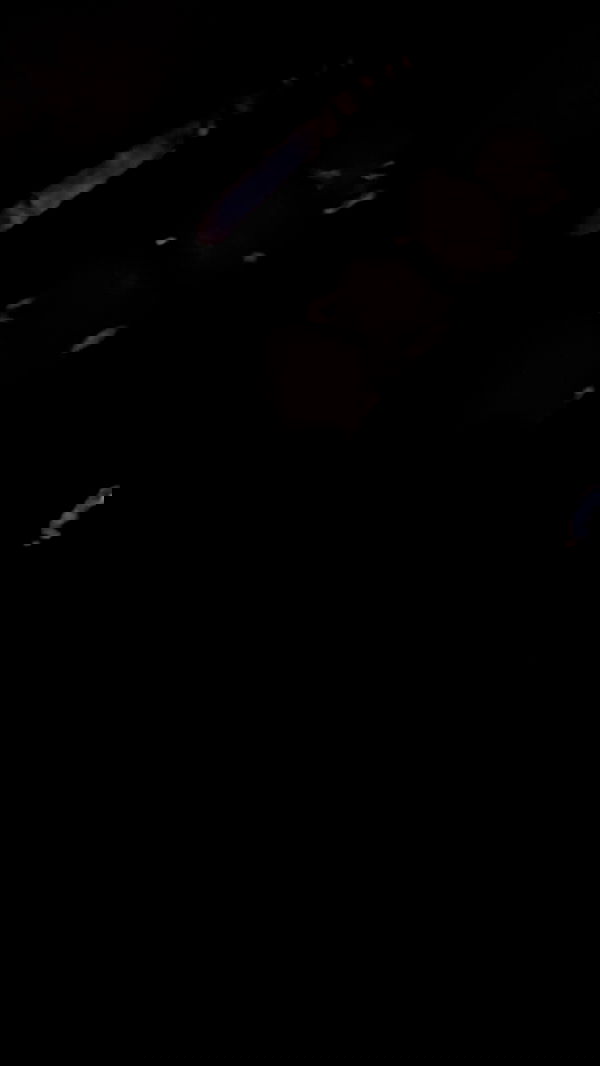 noyaislilith333 noyaislilith333 archive image