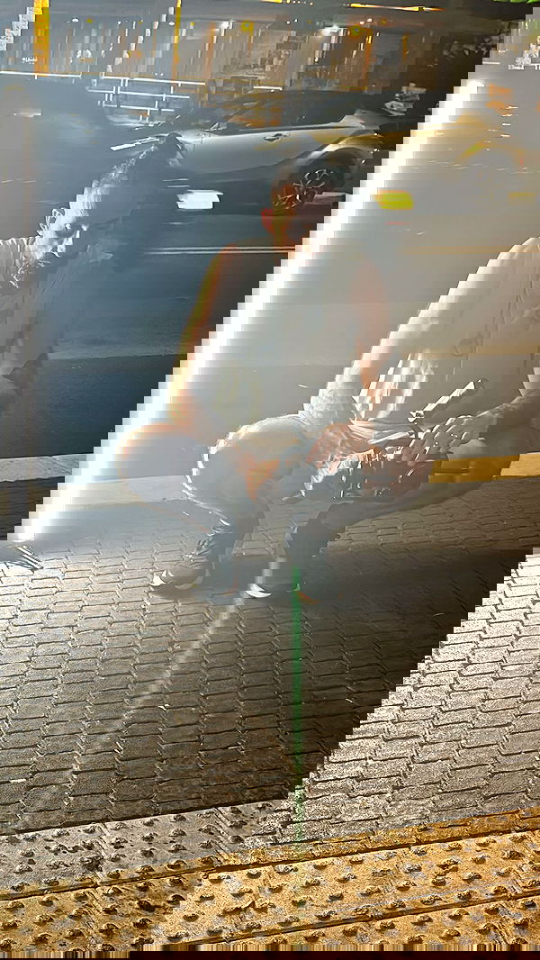 noyaislilith333 noyaislilith333 archive image