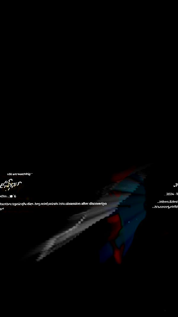 noyaislilith333 noyaislilith333 archive image