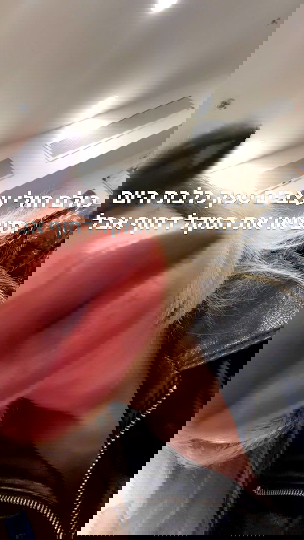 noyaislilith333 noyaislilith333 archive image