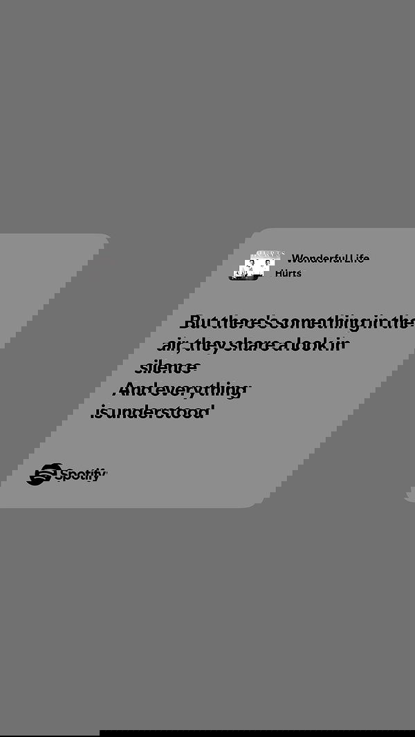 noyaislilith333 noyaislilith333 archive image