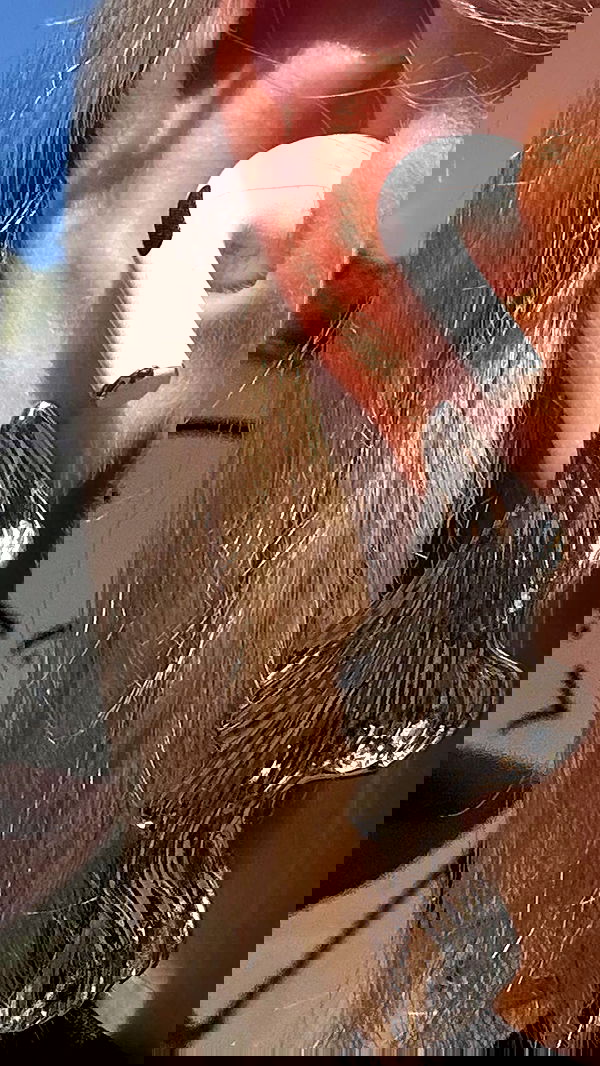 noyaislilith333 noyaislilith333 archive image