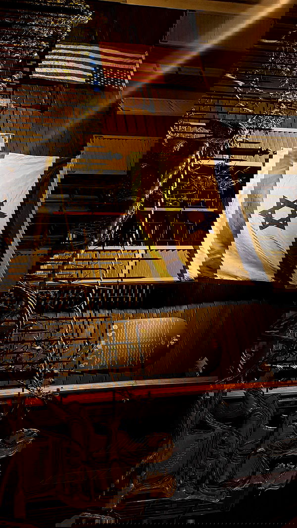 noyaislilith333 noyaislilith333 archive image