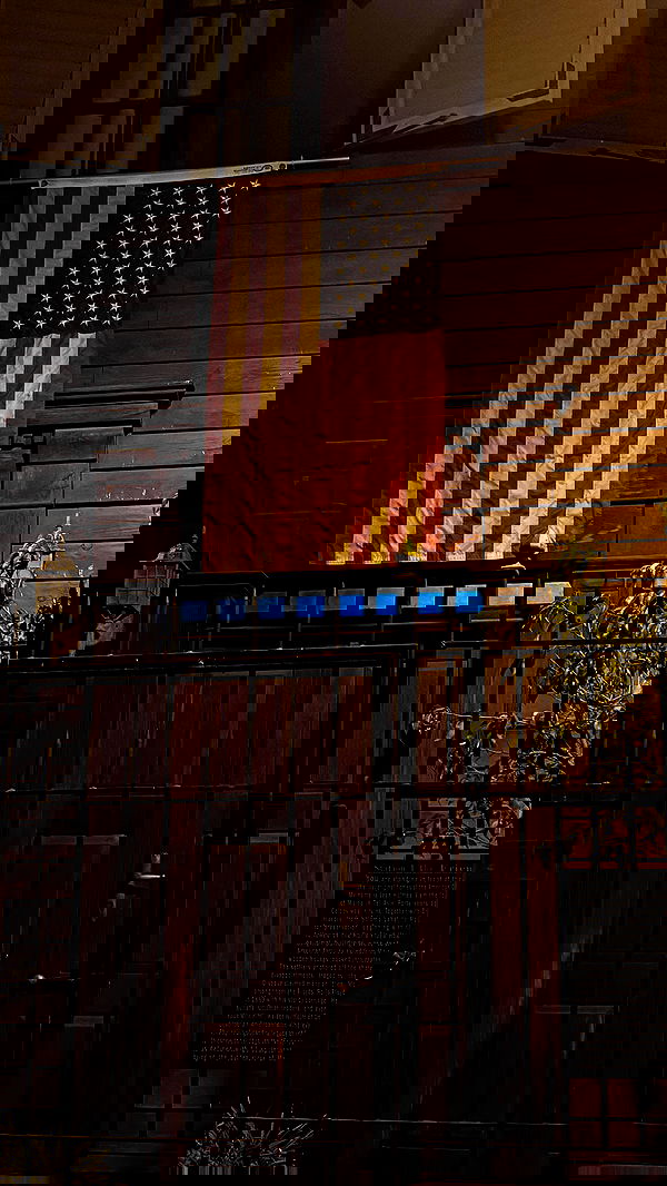 noyaislilith333 noyaislilith333 archive image