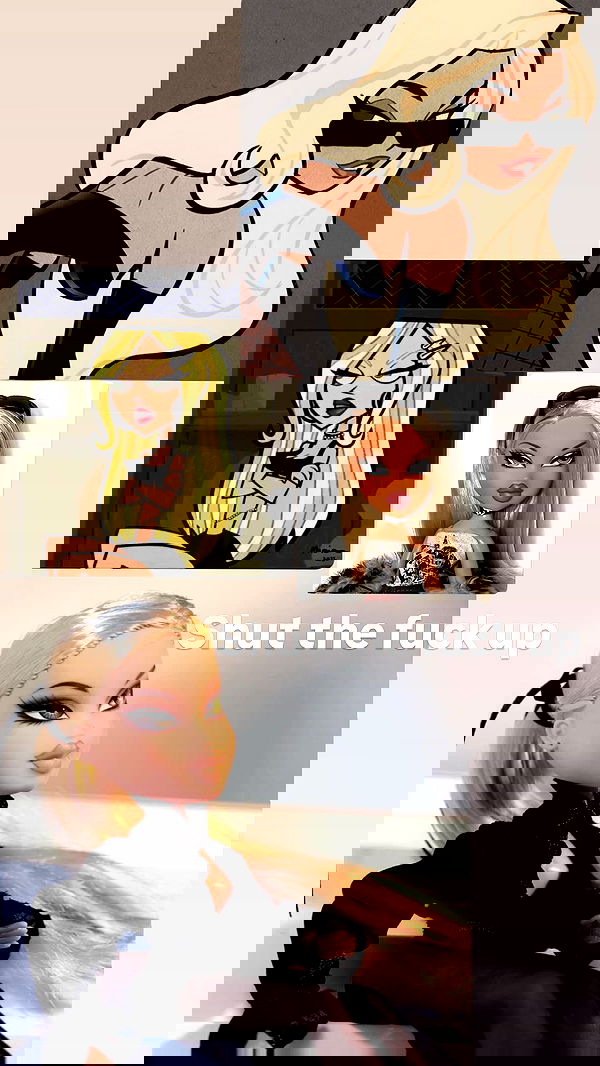 noyaislilith333 noyaislilith333 archive image