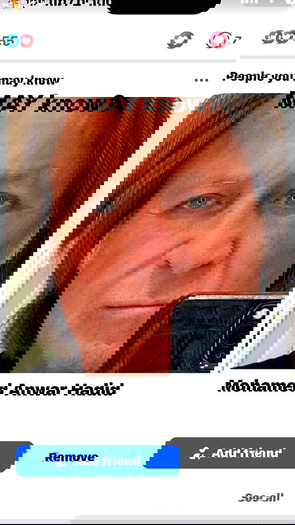 noyaislilith333 noyaislilith333 archive image