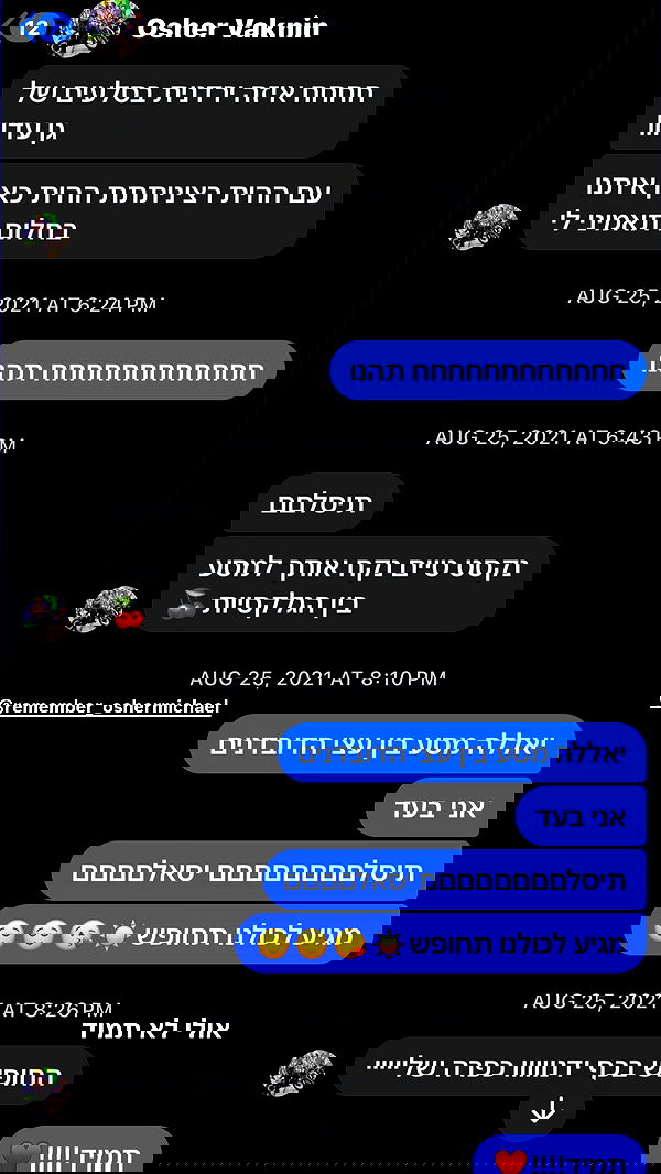 noyaislilith333 noyaislilith333 archive image