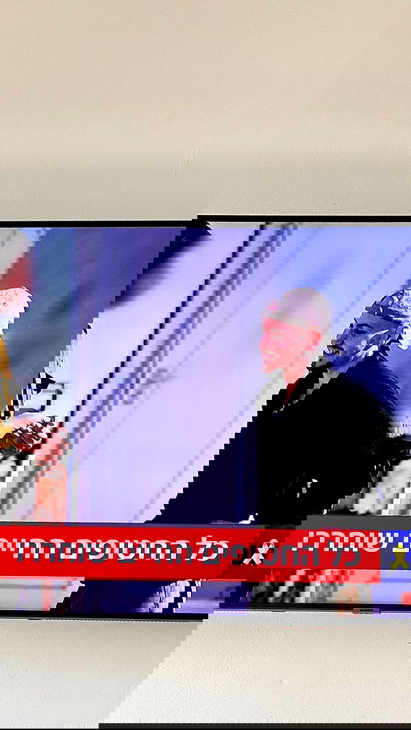 noyaislilith333 noyaislilith333 archive image