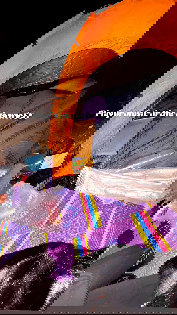 noyaislilith333 noyaislilith333 archive image