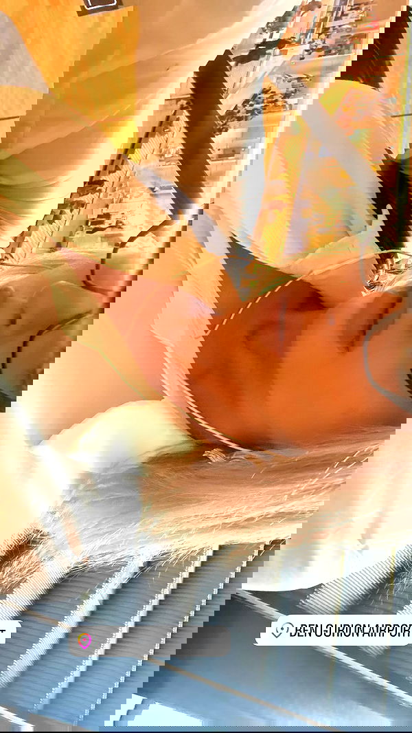 noyaislilith333 noyaislilith333 archive image