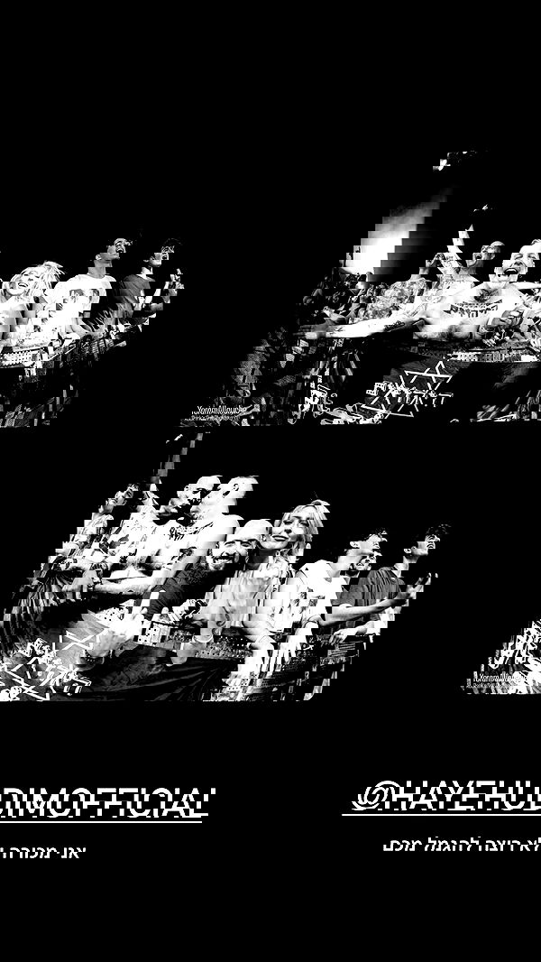 noyaislilith333 noyaislilith333 archive image