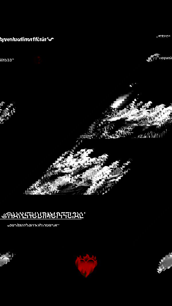 noyaislilith333 noyaislilith333 archive image