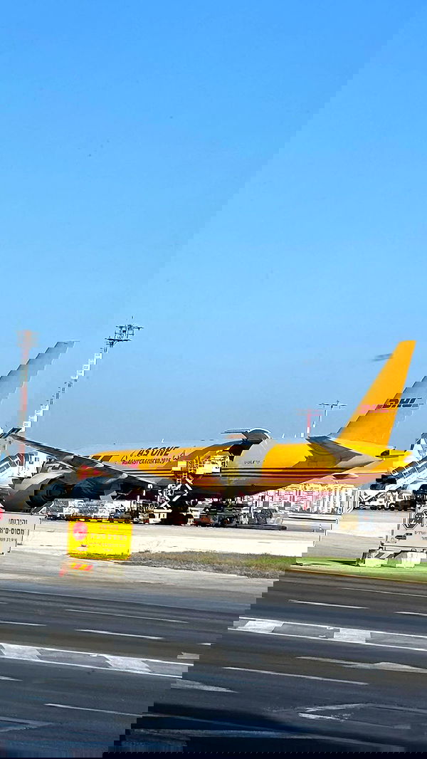 noyaislilith333 noyaislilith333 archive image