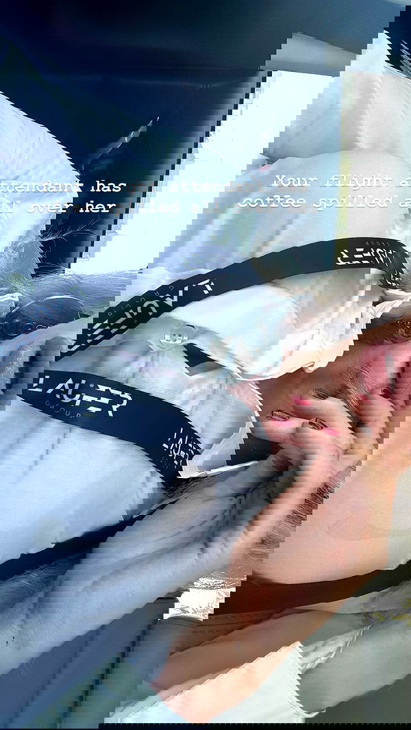 noyaislilith333 noyaislilith333 archive image