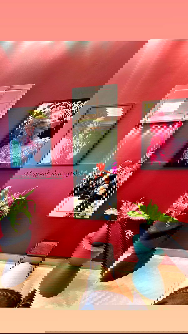 noyaislilith333 noyaislilith333 archive image