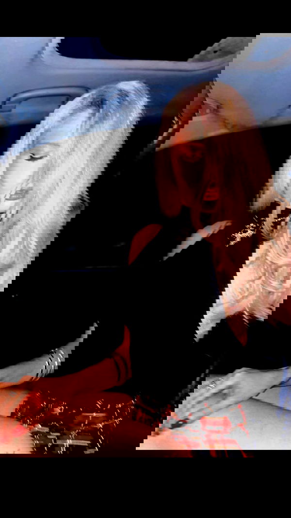 noyaislilith333 noyaislilith333 archive image