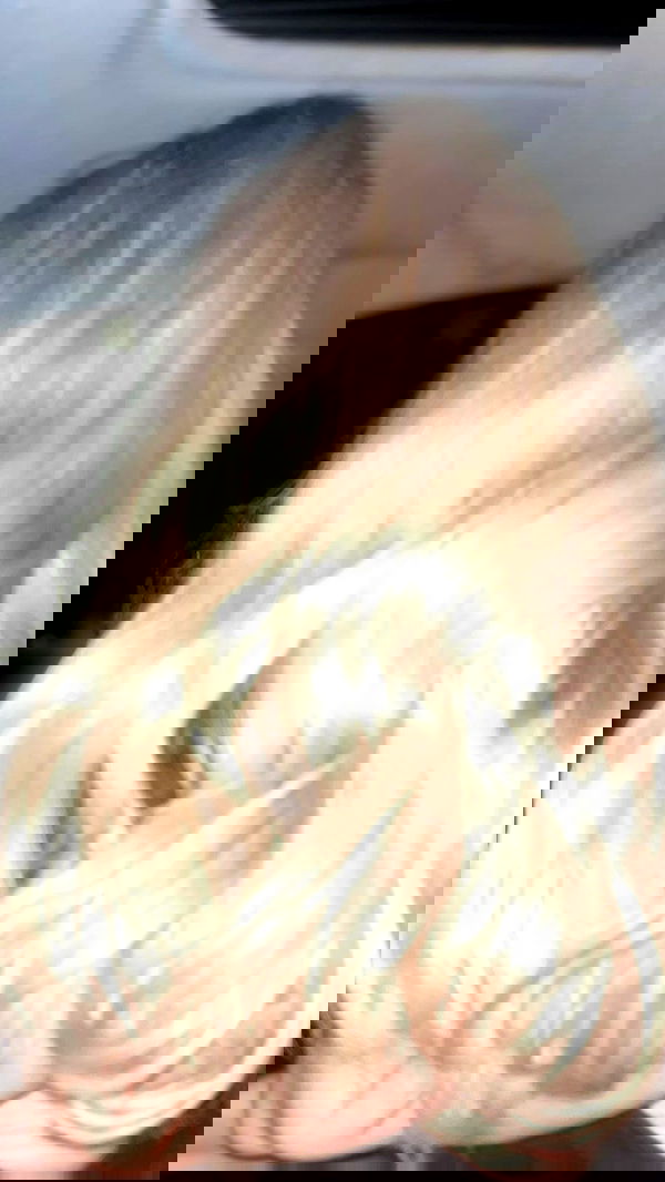 noyaislilith333 noyaislilith333 archive image