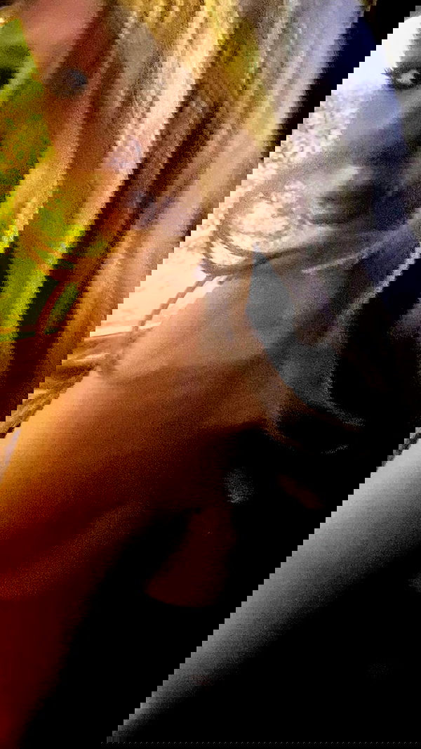 noyaislilith333 noyaislilith333 archive image