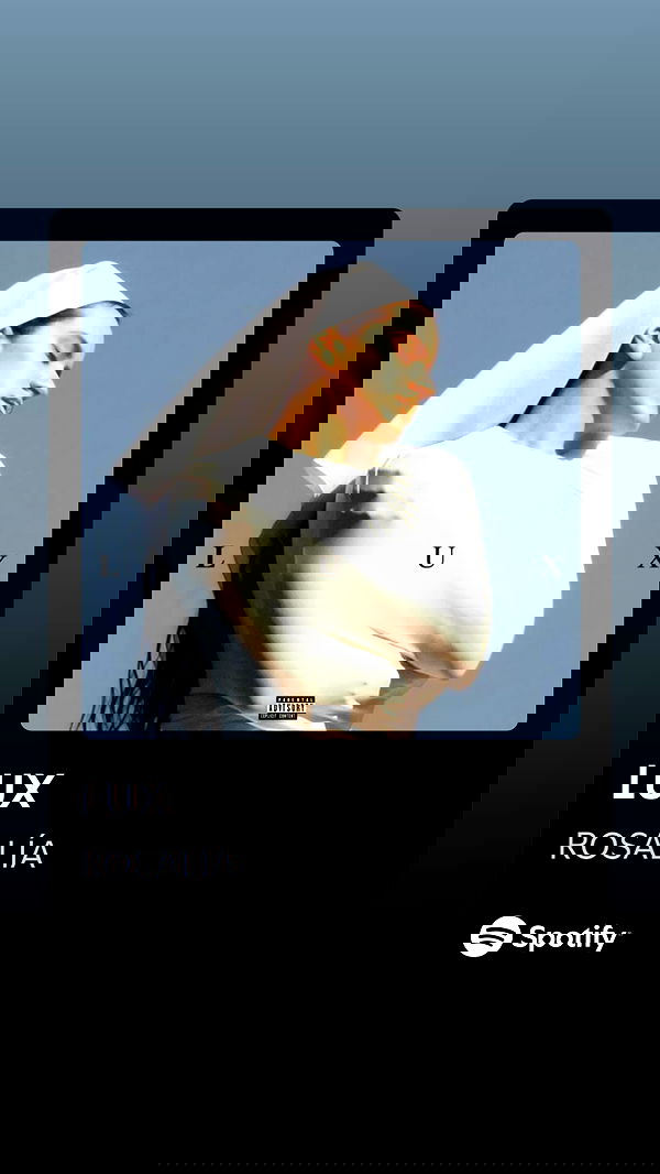 noyaislilith333 noyaislilith333 archive image