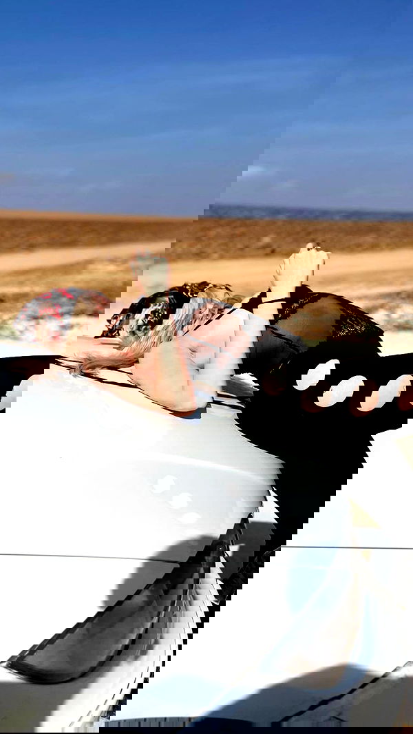 noyaislilith333 noyaislilith333 archive image