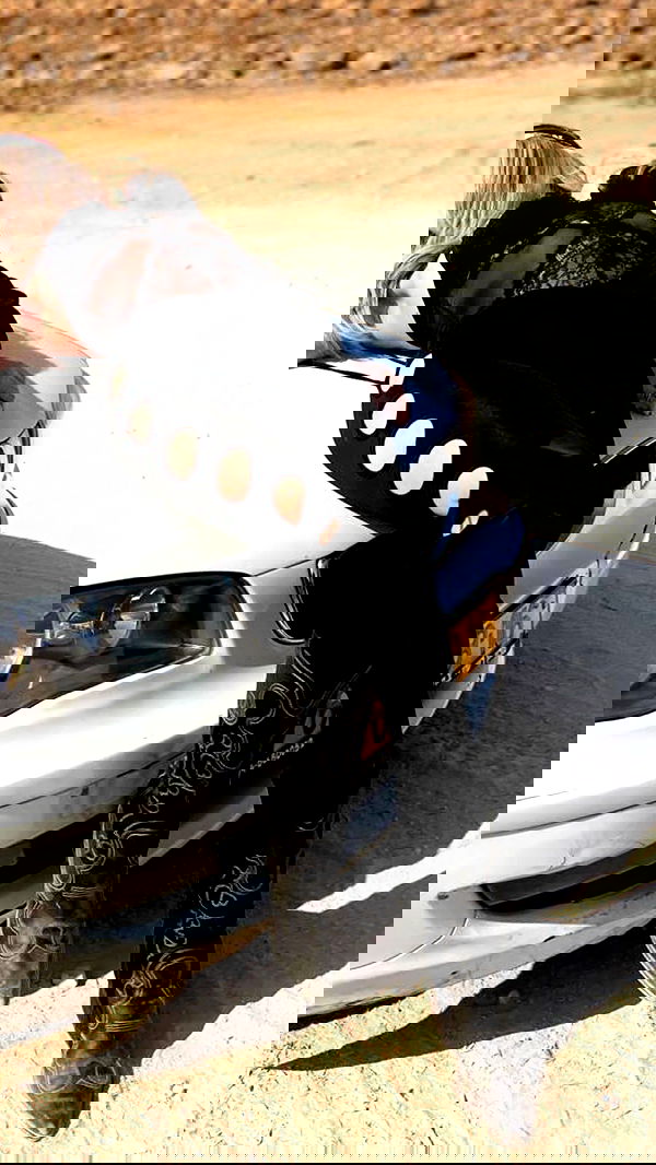 noyaislilith333 noyaislilith333 archive image