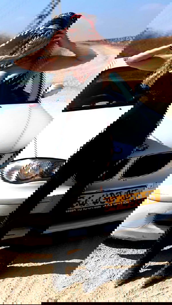 noyaislilith333 noyaislilith333 archive image