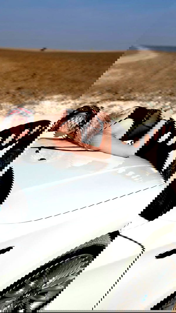 noyaislilith333 noyaislilith333 archive image