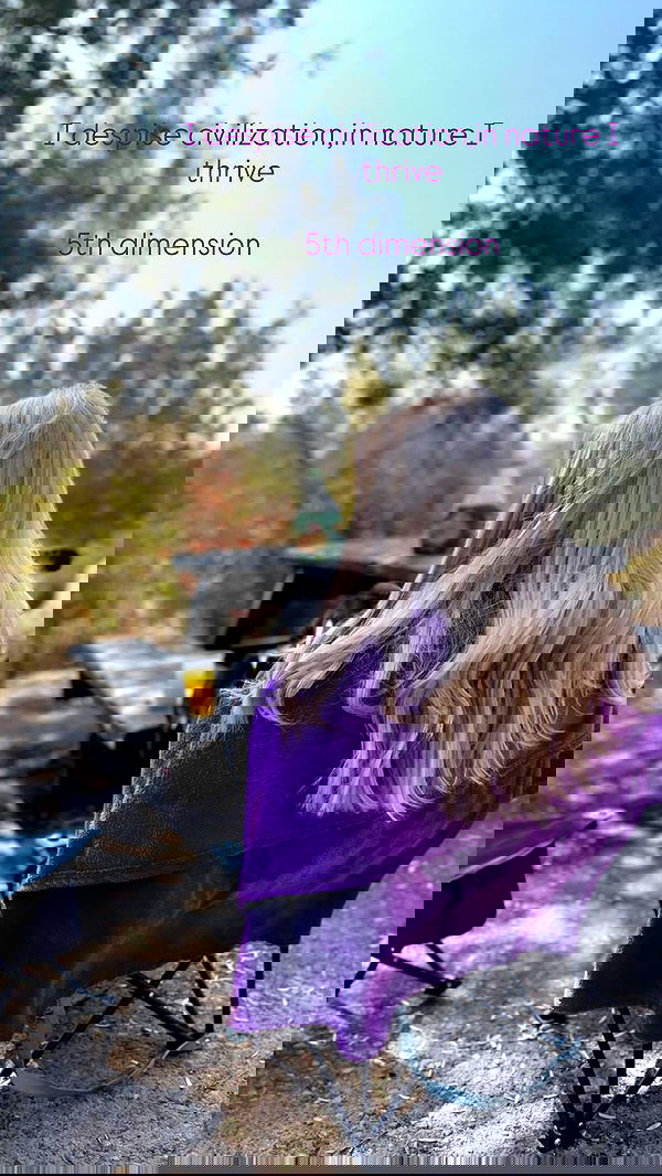 noyaislilith333 noyaislilith333 archive image